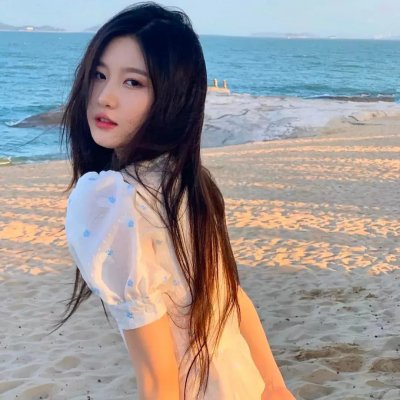 阿朵拉和她的朋友们