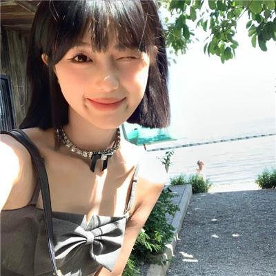 地狱机械舞