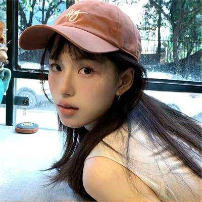 团团奇米莫