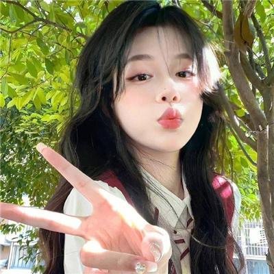 乱世书香
