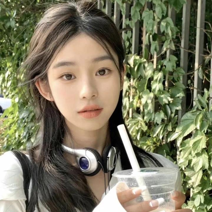 妙手仁心粤语