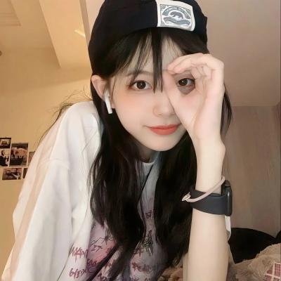 我是人类