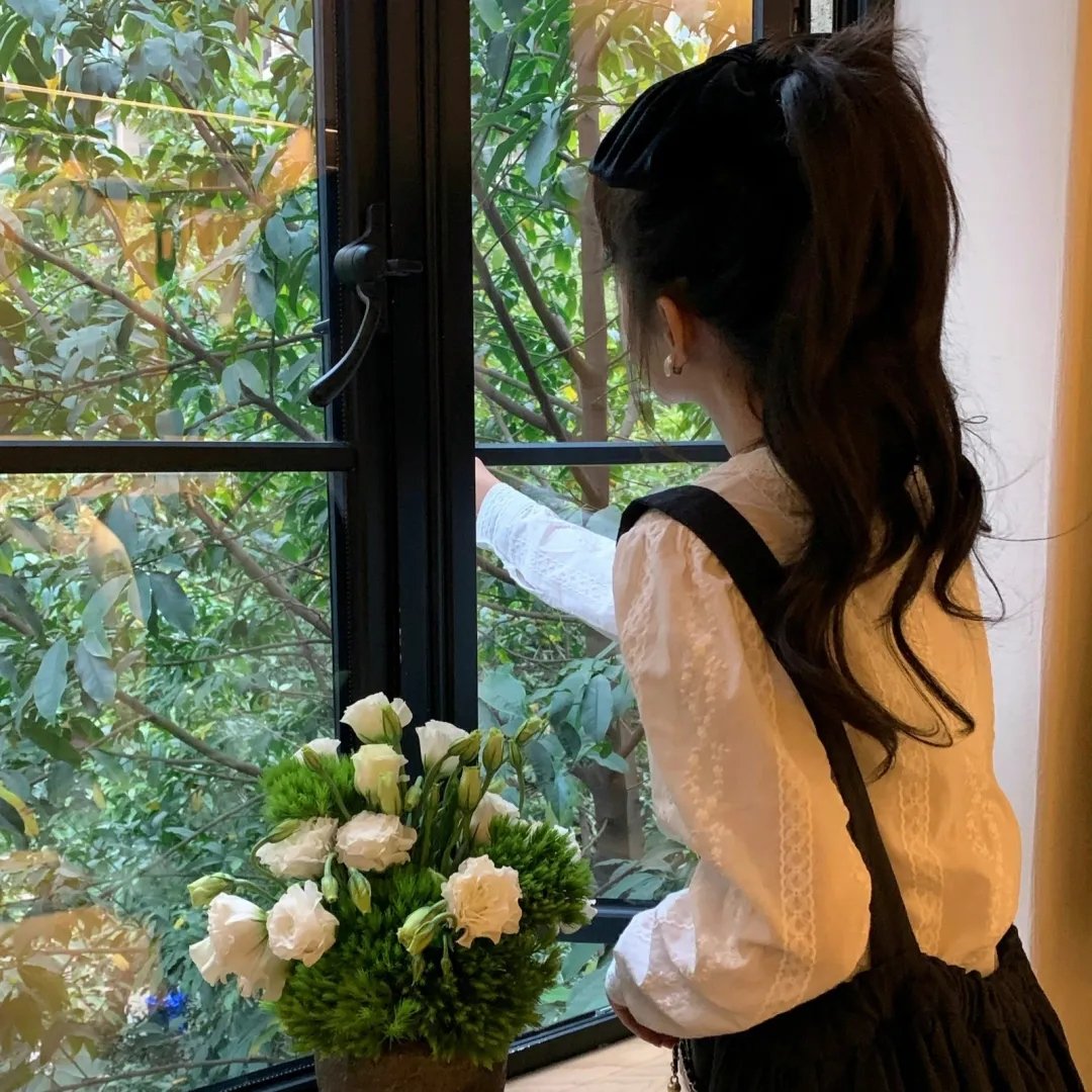 吾爱无悔