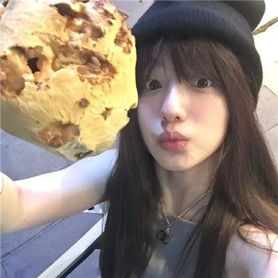 鹤形刁手螳螂腿
