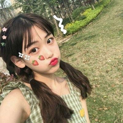 女人征服男人