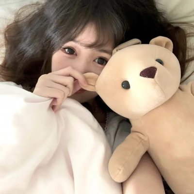 父亲的遗愿