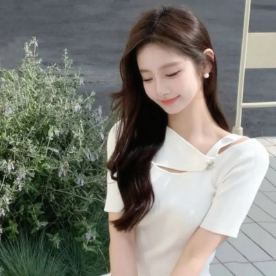 深度谜案