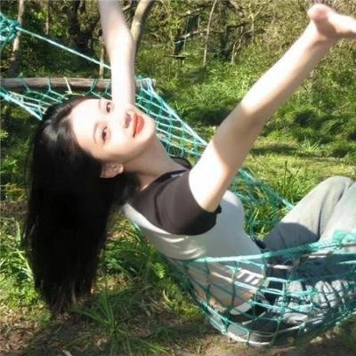 死亡之吻