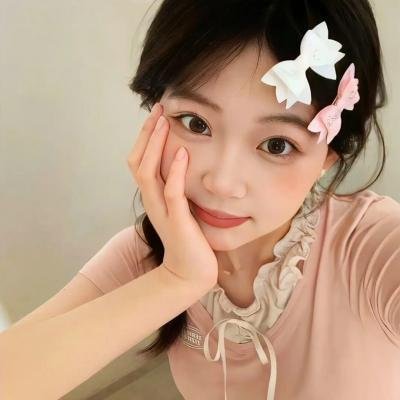 偶然的田园日记