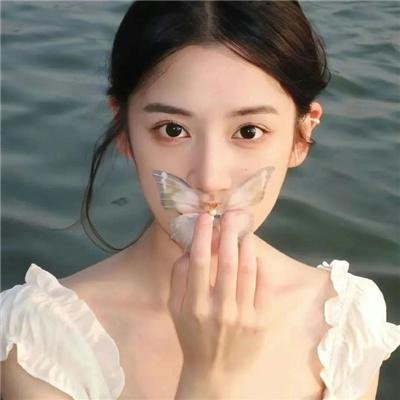 疯狂的麦咭第一季