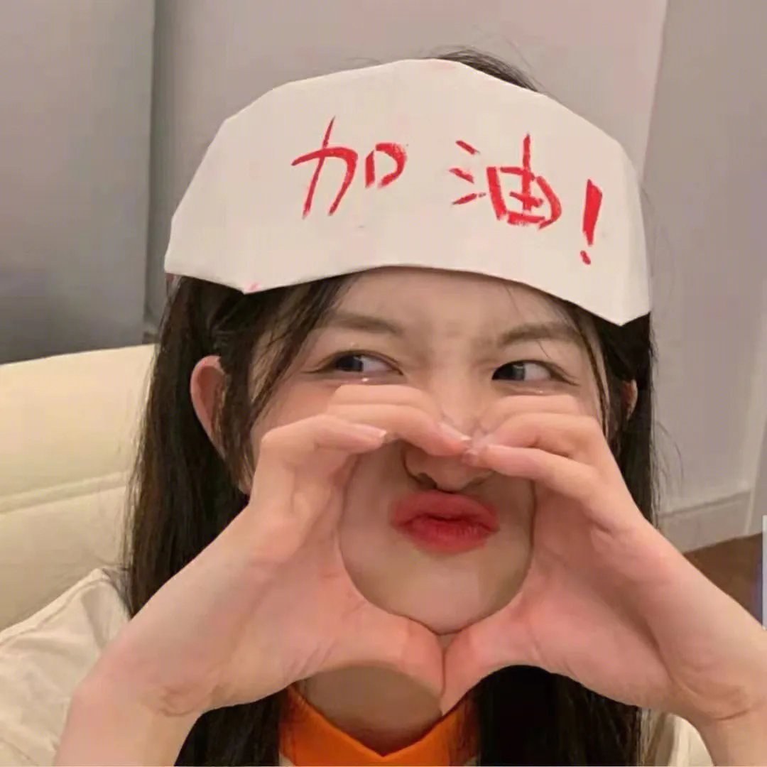 梦物语