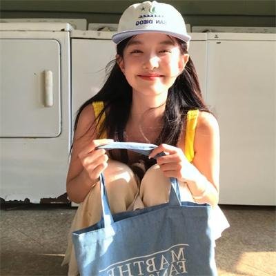 澳门人家