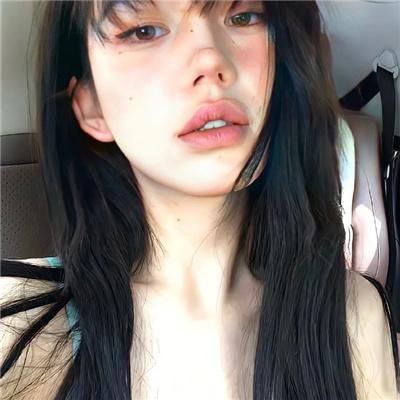 荒唐阿姨：潮爆大银幕
