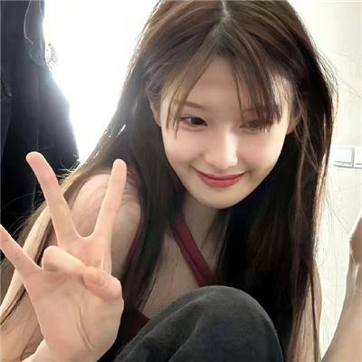 喜剧爱情