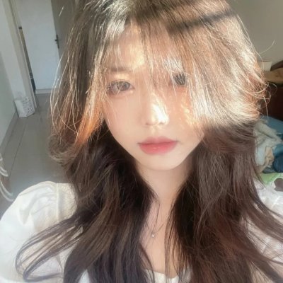 艾吉
