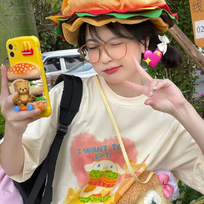 玉女风流